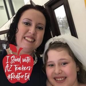 Meet your Posher, Barbora